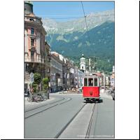 2014-07-19 Museumswagen 19 (04690015).jpg